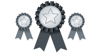 Lifetime Credentials